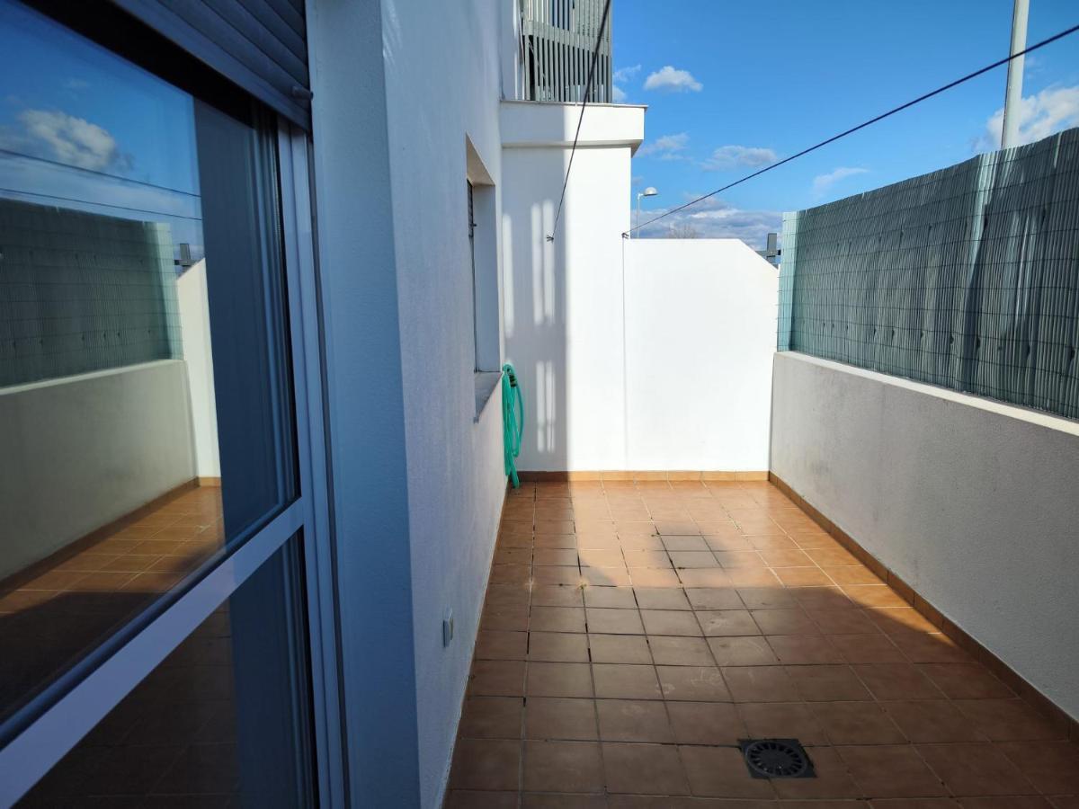 Coqueto Con Garaje En Conil Appartement Cádiz